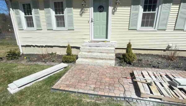 Clean Gutters