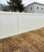 Fence