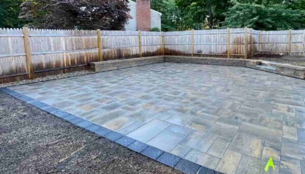 Fence Installation Service