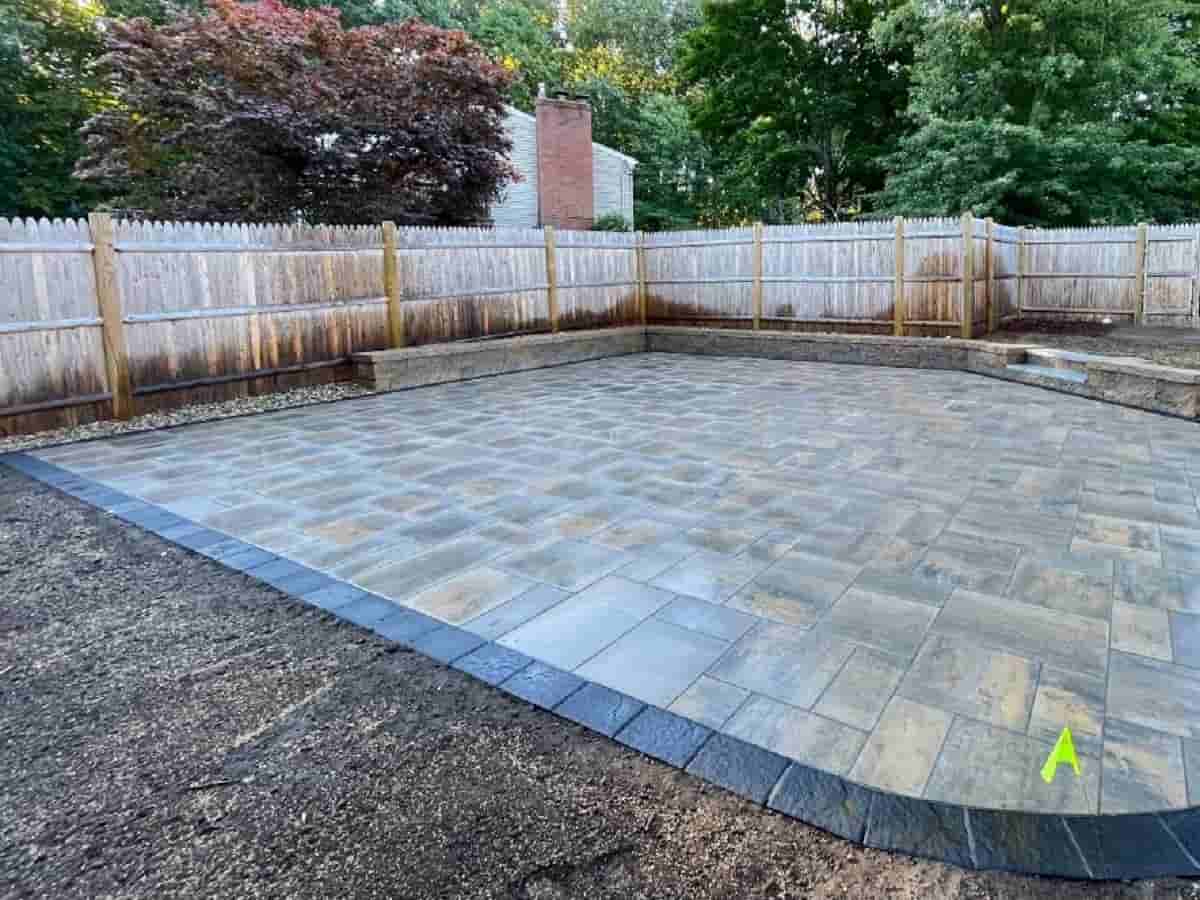 Fence Installation Service