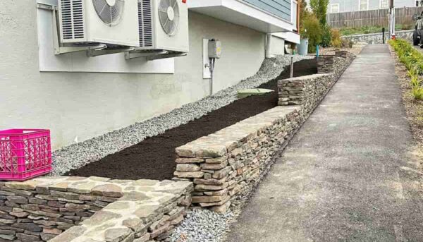 Veneer Stone Service
