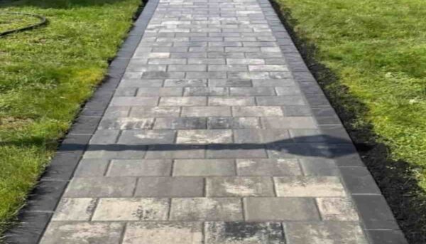 Walkway Services