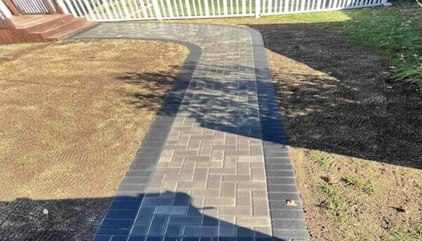 Walkways Service
